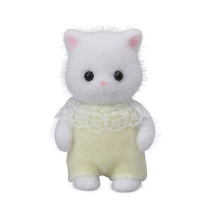 G|bN j|107 VojAt@~[ yVlR̐Ԃ