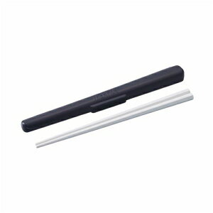 THERMOS T[XCPF-180-NVY nVEnVP[X lCr[