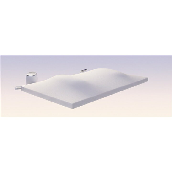 楽天市場】[シングル]MTG NEWPEACE AI Motionセット Mattress (専用 