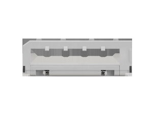 Roborock {bN SDZSZ03RR ROBOROCK S7pCuVJo[ O[ SDZSZ03RR