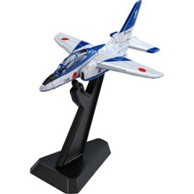 タカラトミー トミカプレミアム 22 航空自衛隊 T－4 ブルーインパルス