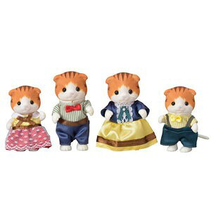 G|bN VojAt@~[ CvlRt@~[iFS|30jVojAt@~[