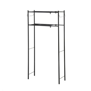 L ppCv@I }bgubN ubN TLR-2B