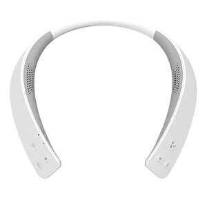 pi\jbN SC-WN10-W lbNXs[J[ zCg SCWN10W