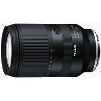 楽天市場】タムロン 18－400mm キャノンの通販