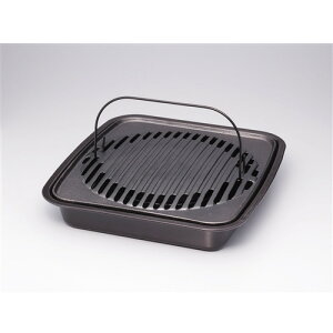 C^j CB-A-YKG ēO C^j JZbgt[ ubN