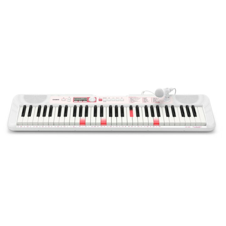 楽天市場】カシオ計算機 LK320 キーボード Casiotone 光ナビゲーションキーボード 61鍵標準鍵 : ヤマダ電機 楽天市場店 楽天市場】カシオ計算機 LK320 キーボード Casiotone 光ナビゲーションキーボード 61鍵標準鍵 : ヤマダ電機 楽天市場店