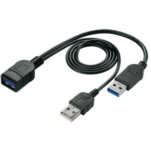 ACEI[Ef[^@ UPACUT07M USBP[u