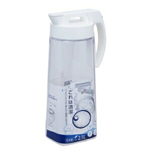 Ўł炭炭A^b`J␅B^eRC[W[PAsb`[ 2.1L zCg K1276