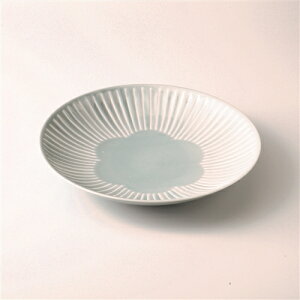 y݌Ɍzg Ԃӂv[g G (L)