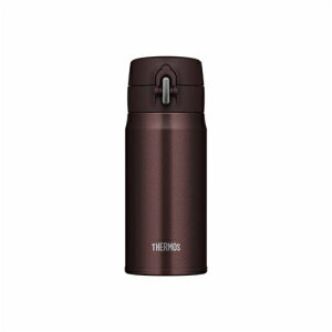 y݌ɌzyʌzTHERMOS T[XJOH-350-BW ^fMP[^C}O 350ml uE