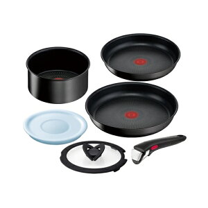 y݌ɌzeBt@[(T-FAL)L38991 CWjIElI IHn[h`^jEEA~ebh Zbg6yIHΉz