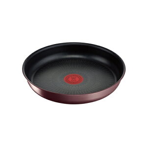eBt@[(T-FAL) L38503 CWjIElI IH}uEEA~ebh tCp 22cmyIHΉz