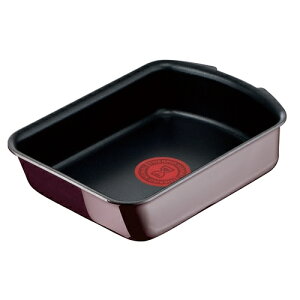 y݌ɌzeBt@[(T-FAL)L43918 CWjIElI Be[W{h[ECeX GbO[X^[yKXΐpz