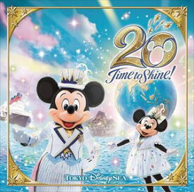 楽天市場 ディズニーシー周年の通販