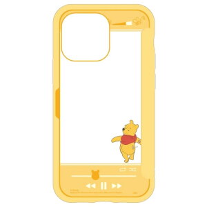 ディズニー チケット ケースの人気商品 通販 価格比較 価格 Com
