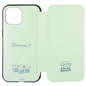 携帯 カバー キャラクターの人気商品 通販 価格比較 価格 Com