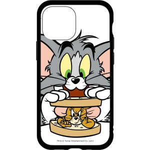 Iphone13 Mini ケース トムとジェリーの人気商品 通販 価格比較 価格 Com Iphone13 Mini ケース トムとジェリーの人気商品 通販 価格比較 価格 Com