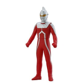 楽天市場 ウルトラマン おもちゃの通販