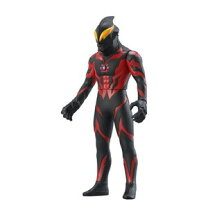 楽天市場】ウルトラマン ベリアル（フィギュア｜コレクション 