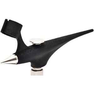 クレオス GMA01 ガンダムマーカーエアブラシシステム