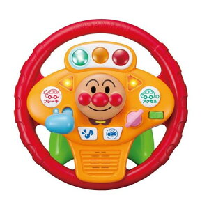 AKc} Ap} ~[WbNGOÎ̂hCunh