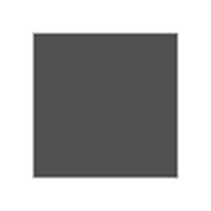 GSINIX K_}[J[ X~Cp ӂŃyiO[jiGM21jh