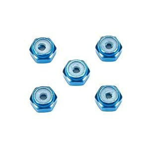 ^~ GPD500 2mm A~bNibgiu[5ji15500j~jlp[c