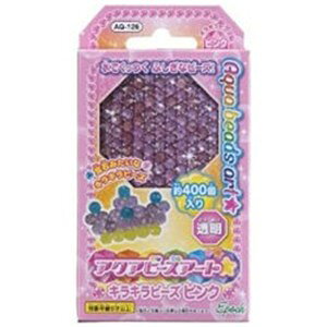 G|bN ANAr[YA[gLLr[Y sN