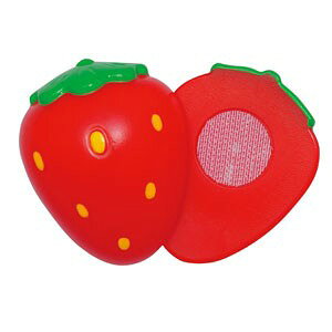 p[eB[NC[ ĂˁI C`S 1132