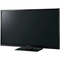 楽天市場】panasonic 42 液晶テレビの通販