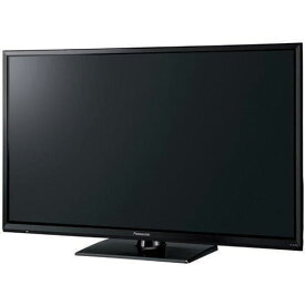 【推奨品】パナソニック TH-32J300 地上・BS・110度CSデジタルハイビジョン液晶テレビ 32V型 TH32J300