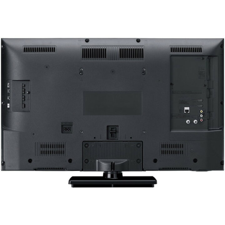 楽天市場】【推奨品】パナソニック TH-32J300 地上・BS・110度CS 