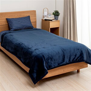 �y�݌Ɍ���z�~������[�_�u��]���}�_�I���W�i�� �z�����M���H�t�����l���ѕz SUPER WARM W180xD190cm YMO�E�H�[��SP21D �l�C�r�[