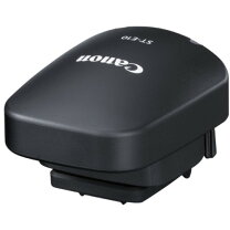 楽天市場】キヤノン スピードライトトランスミッター st－e3－rtの通販 