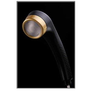 A~bN KSSBC1 TX^Cr^~CV[ XJvPA