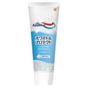 A[X ANAtbVW&veNg N[~g 90g