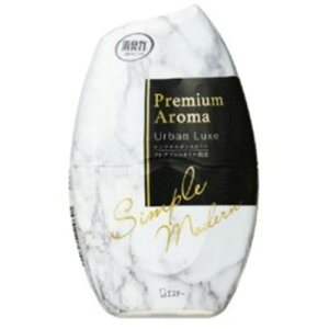 GXe[ ̏L v~AA} A[oNX 400ml