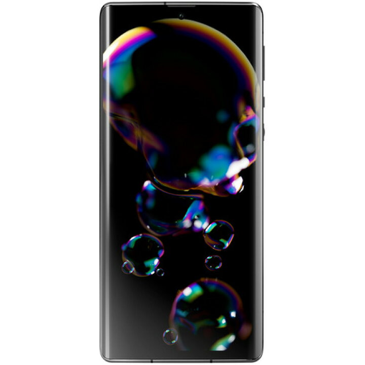 楽天市場 Sharp Aquos R6 Simフリースマホ Aquos R6 ブラック ヤマダ電機 楽天市場店 楽天市場 Sharp Aquos R6 Simフリースマホ Aquos R6 ブラック ヤマダ電機 楽天市場店