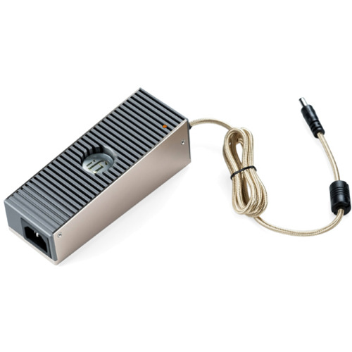 iFi Audio i Power 15V デポー 超ローノイズ大容量ACアダプター Elite アイファイオーディオ ご予約品