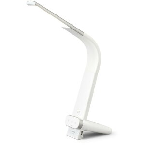 ACXI[} LDL-QLDL-KW LEDfXNCg Qi[dV[Y zCg^Vo[