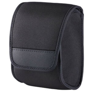 Lm LCASELS1014 Lm YP[X LS1014 RFLENS