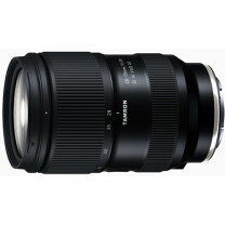 楽天市場】tamron 28-75mm f／2.8 di iii rxd (model a036)の通販