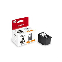 楽天市場】canon 純正インク 361 360の通販