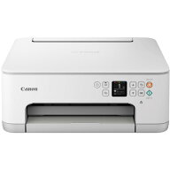 【アウトレット超特価】キヤノン PIXUSTS7530WH プリンター PIXUS