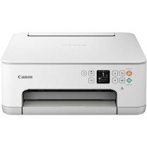 楽天市場】pixusmg7530whの通販