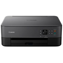 楽天市場】キャノン プリンター pixus ts5030sbkの通販