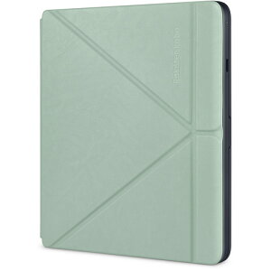 �y�V N778-AC-LG-E-PU Kobo Sage �X���[�v�J�o�[ ���C�g�O���[��