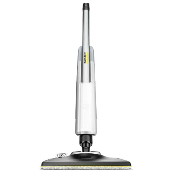 楽天市場】ケルヒャー 15133610 SC Upright プレミアム : ヤマダ電機 楽天市場店 楽天市場】ケルヒャー 15133610 SC Upright プレミアム : ヤマダ電機 楽天市場店