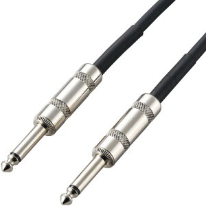 �G���R�� DH-SH30BK �y��p�P�[�u�� �V�[���h 3m �u���b�N